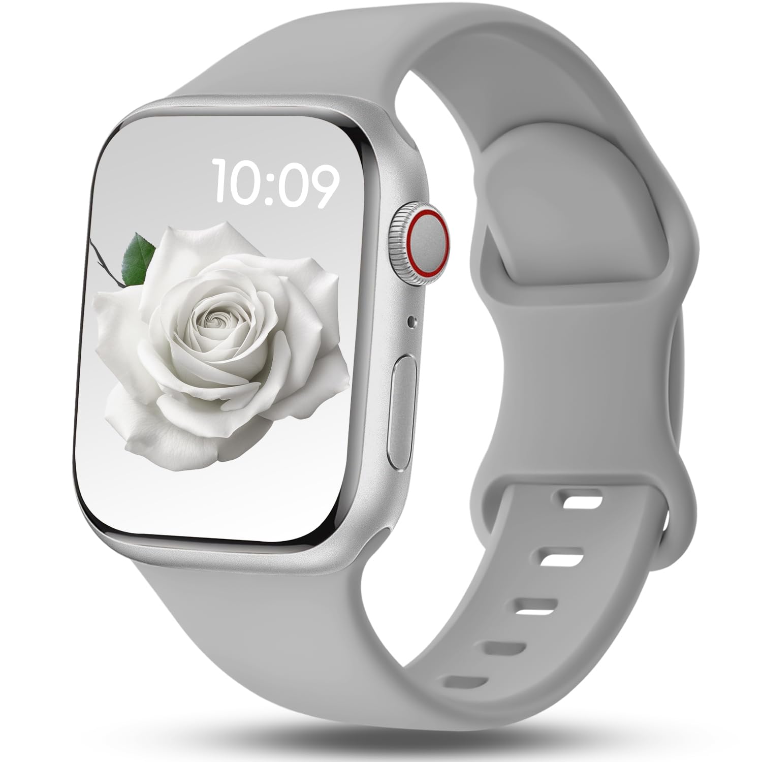Apple Watch Band for iWatch Series 11 10 9 8 7 6 5 4 3 SE Ultra
