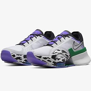 Amazon | [ナイキ] エア ズーム スーパーレップ 3 Air Zoom SuperRep 3