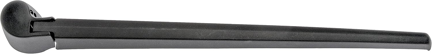 Dorman 42748 Rear Windshield Wiper Arm Compatible with Select Audi Models