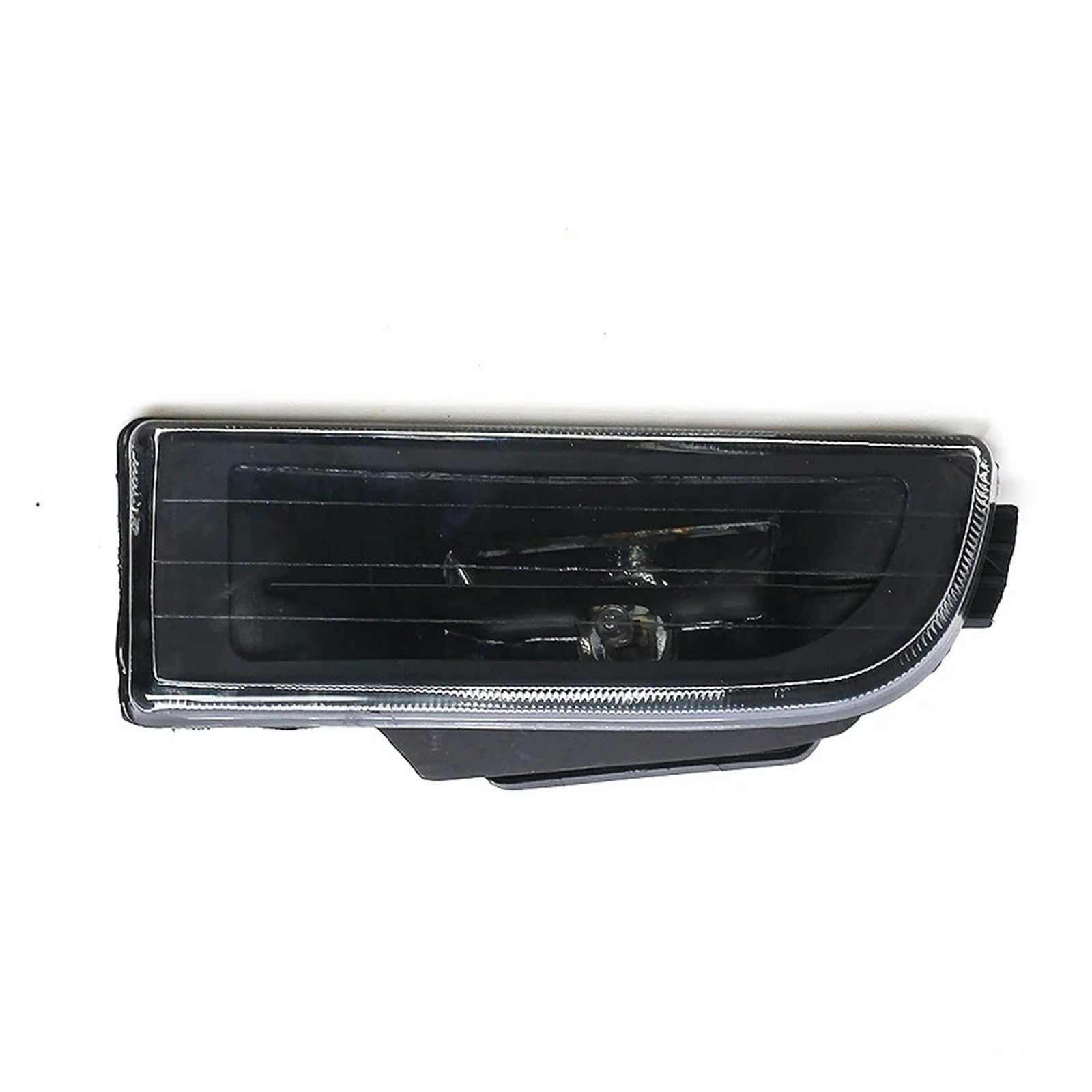 Per BMW Per E38 Serie 7 740I 750Il 1995-2001 Auto Paraurti Anteriore Fendinebbia 63178352024 63178352023 Luci Lavoro Fuoristrada