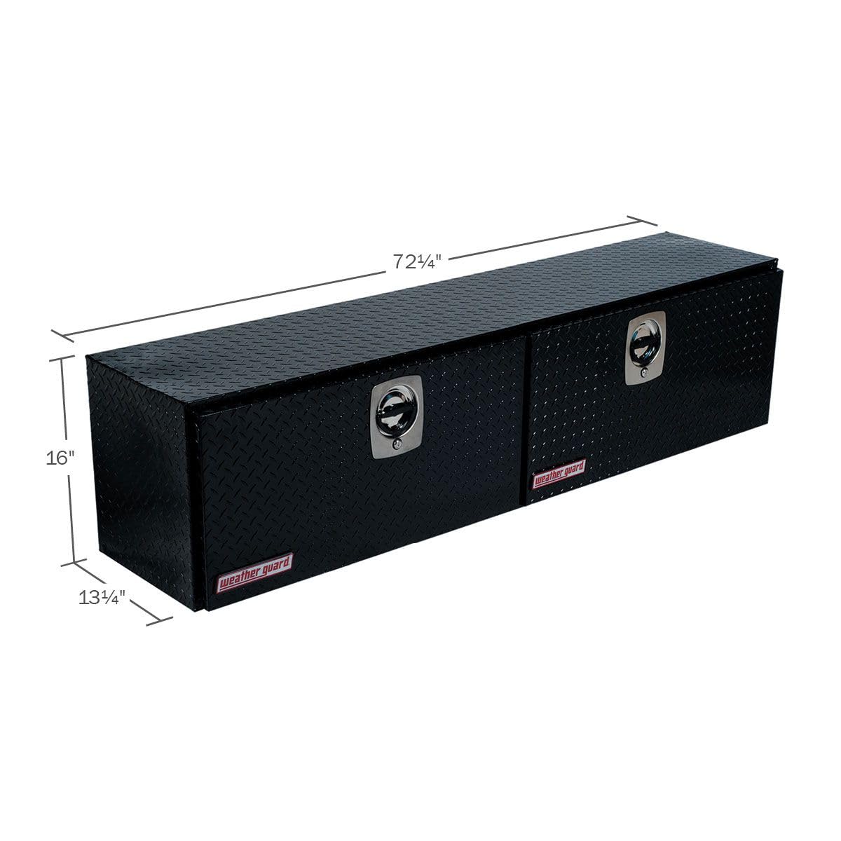 VAGABOND Surface Stick ss 5.6-Ｉ file.png