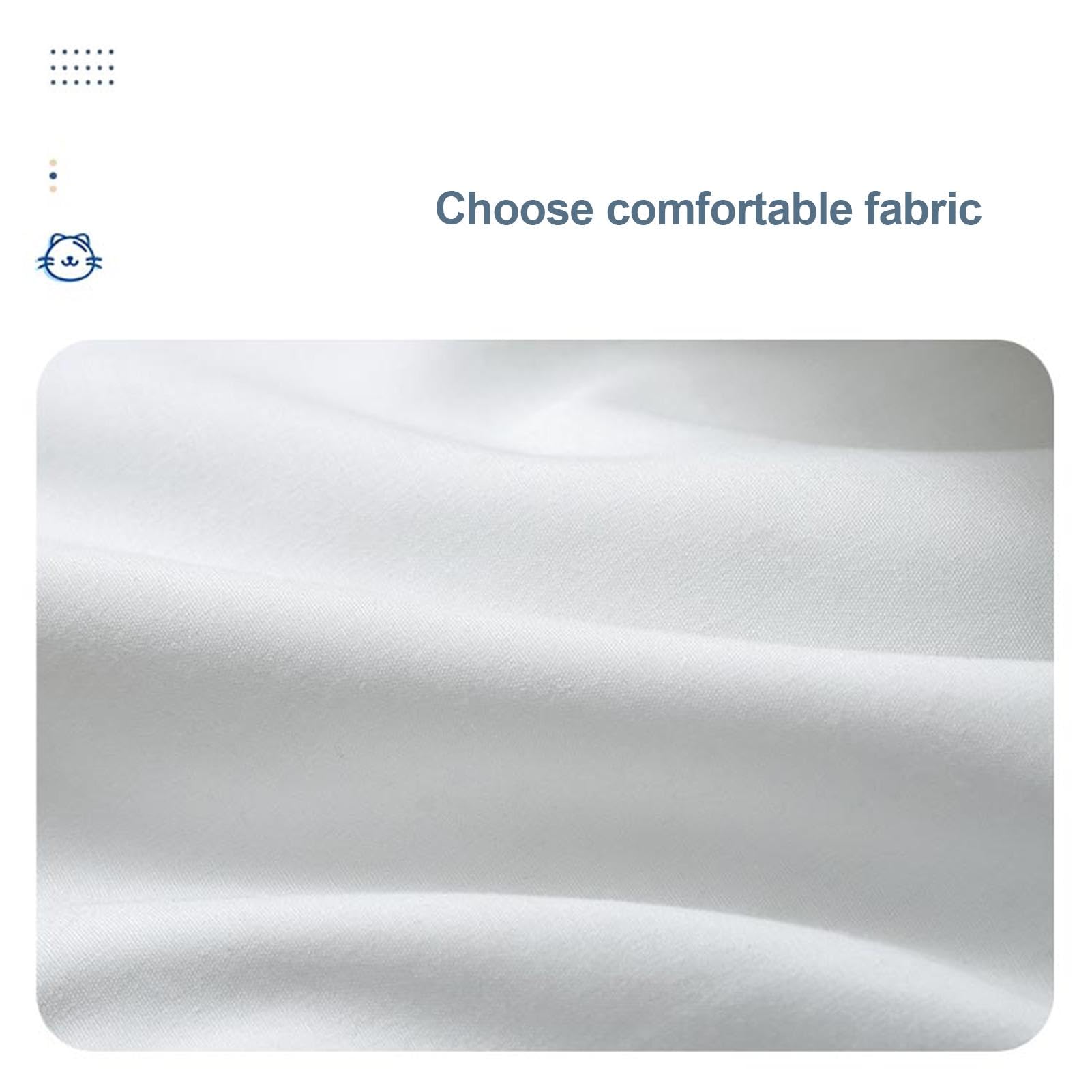 Cama para Gatos – Forro Polar iglo Hideaway | Saco de para Gatos | Cama cálida para Mascotas | Camas Lavables para Gatos | Manta para Gatos y Cachorros | Saco de Cama para Gatos | Cama para | Cama cálida para mascotas | Camas lavables para gatos | Manta p