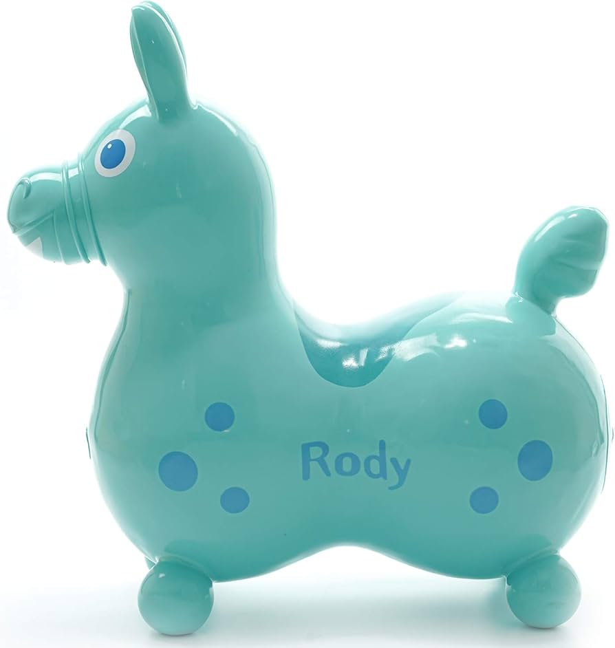 Amazon.co.jp: ロディ【土台 RODY ポンプ付】 ベビーサックス : おもちゃ