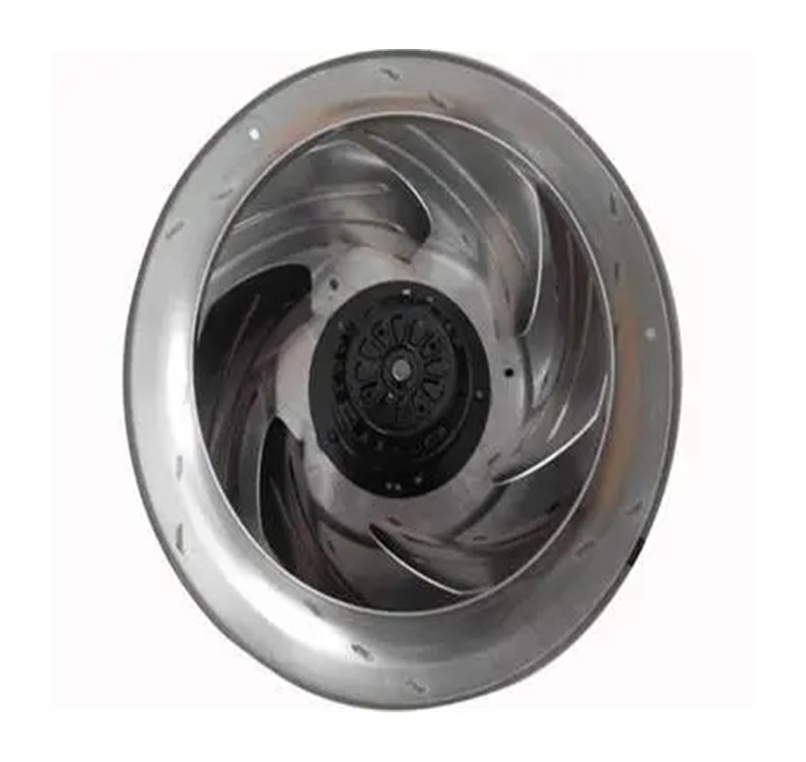 LWJYIPETZQ Fan RH3RH31M-4D1M4D2K.C.1R