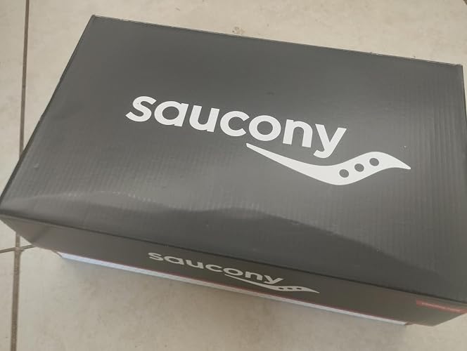 ubuy Seychelles