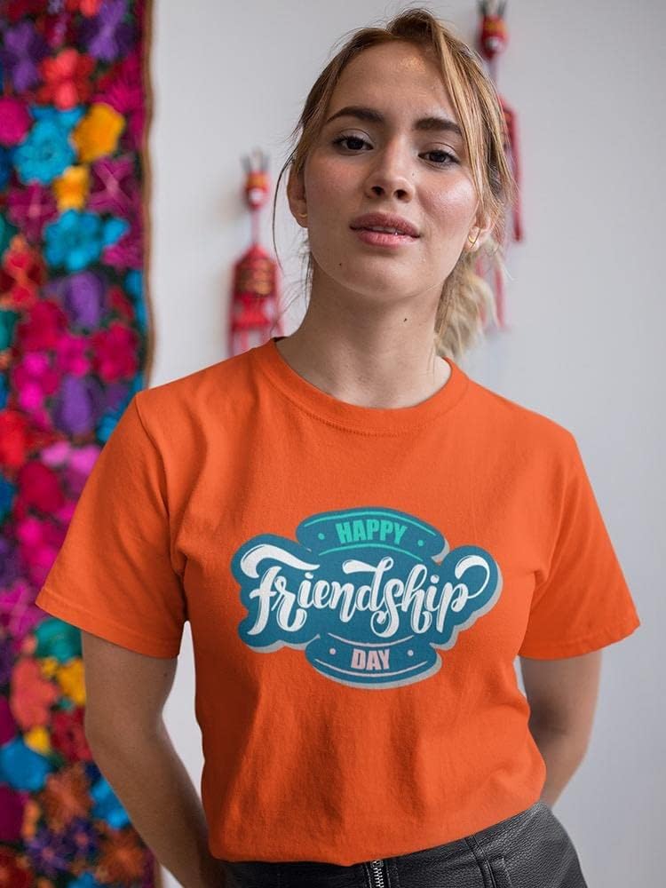 Friendship Day Aqua Pink Racerback Tank, Orange (Shaped T-shirt), XX-Large  : Amazon.ca: Clothing, Shoes \u0026 Accessories
