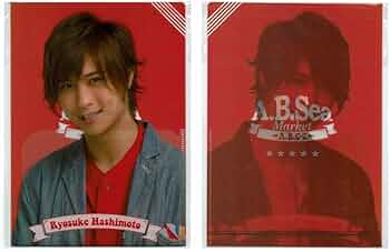 61-RzYkSs5L._AC_UF350, 61-RzYkSs5L._AC_UF350,