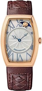 Breguet Ladies Ladies Watch