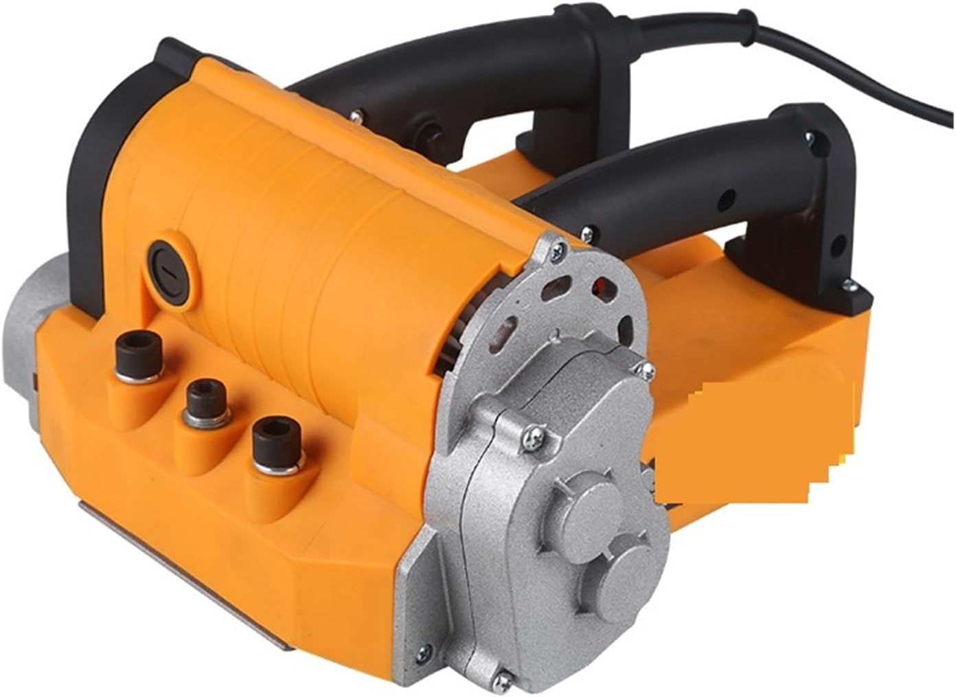 えむ様専用！！ えむえむ様 専用 えむさま専用 えむえむ様。専用ページ