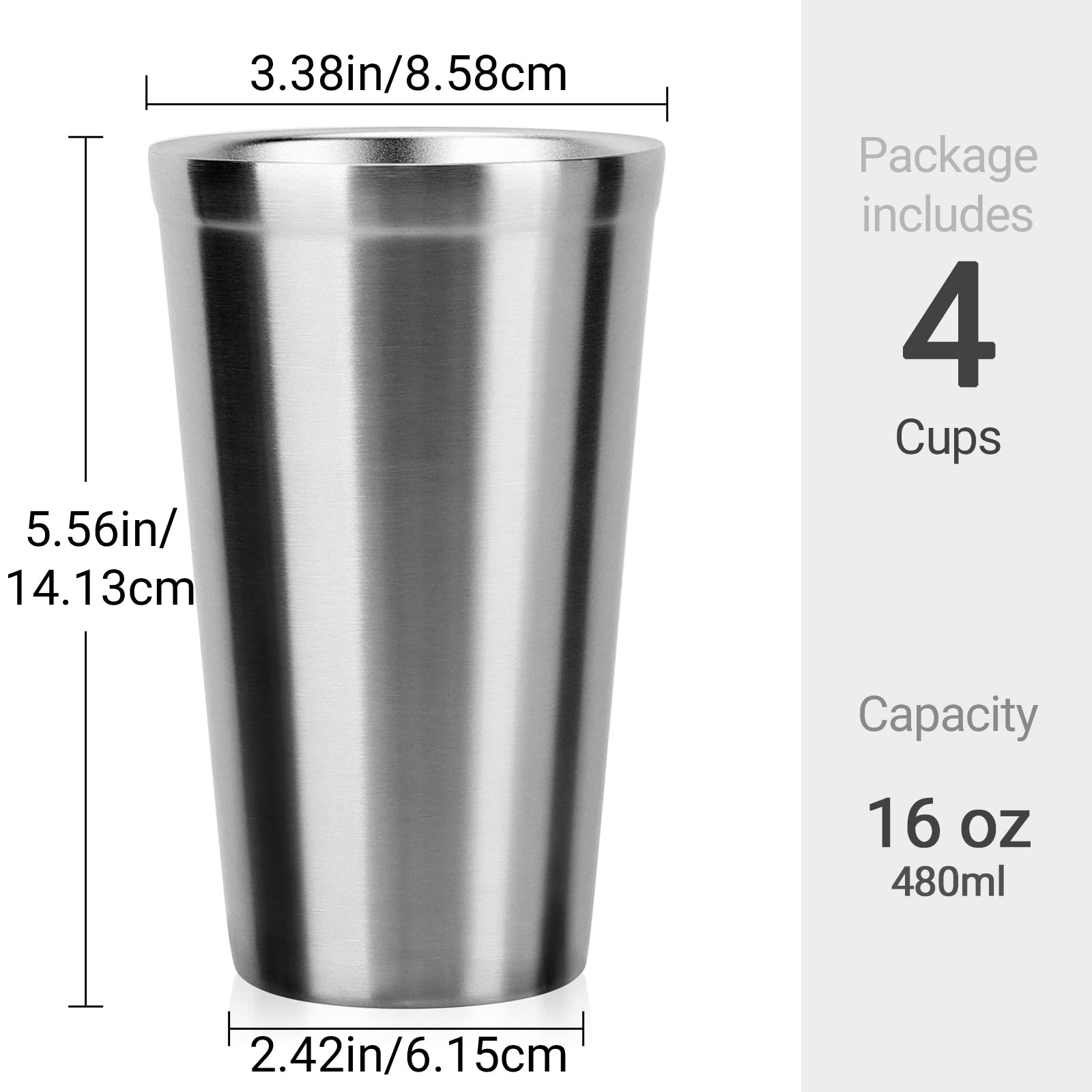 aladdin stanley quart thermos bottle a-944 dh Red Christmas Tree Stanley Mug main image 0