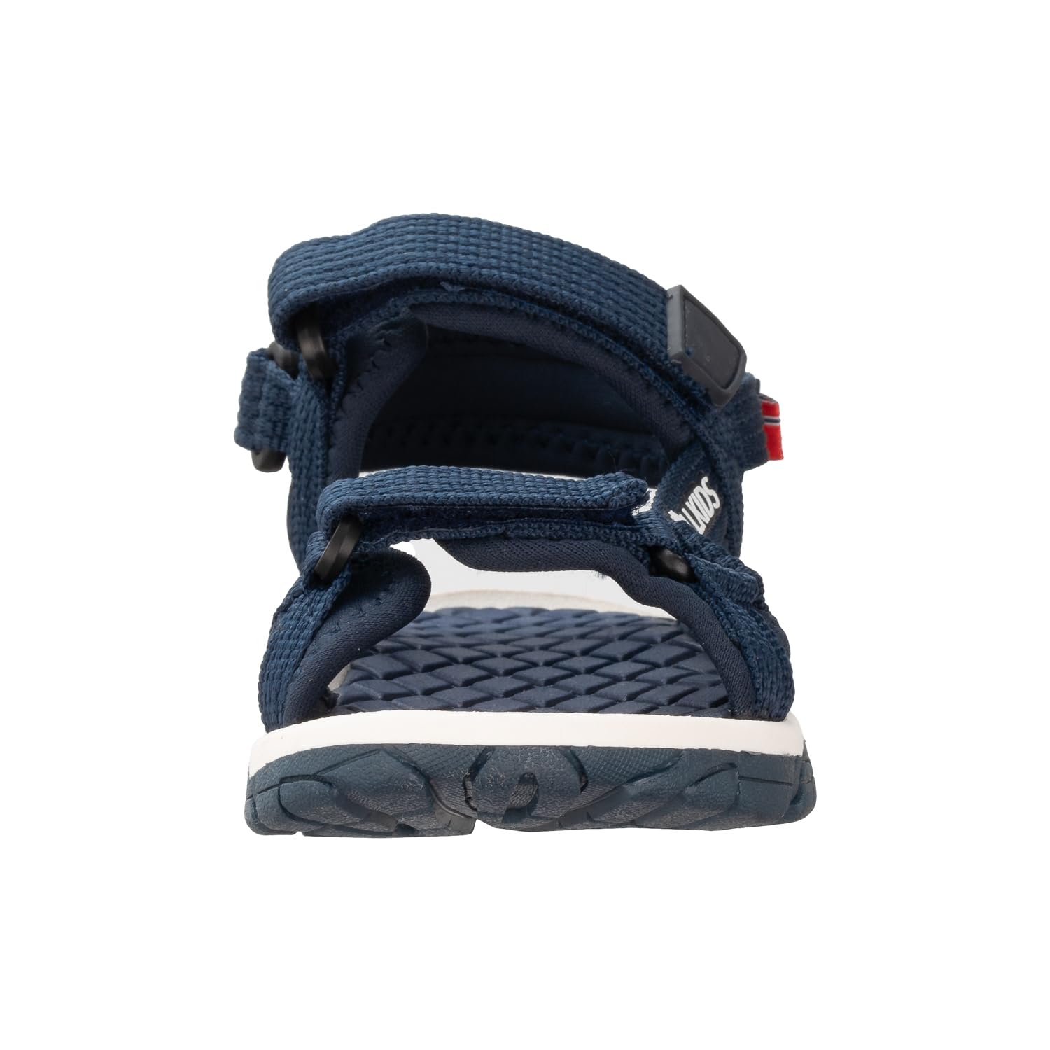 Trollkids Kids Oslofjord Sandal
