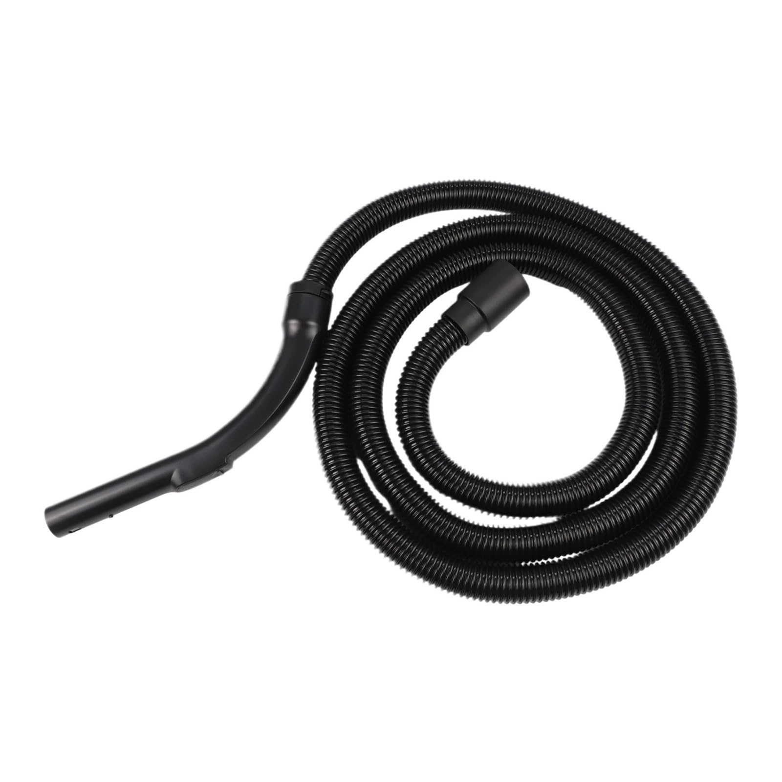 Xjanqfhuwe 3.5 M Hoses For Kärcher, Wd1 Wd2 Wd3 Wd4 Wd5 Wd6 Nt20(3.5 M)