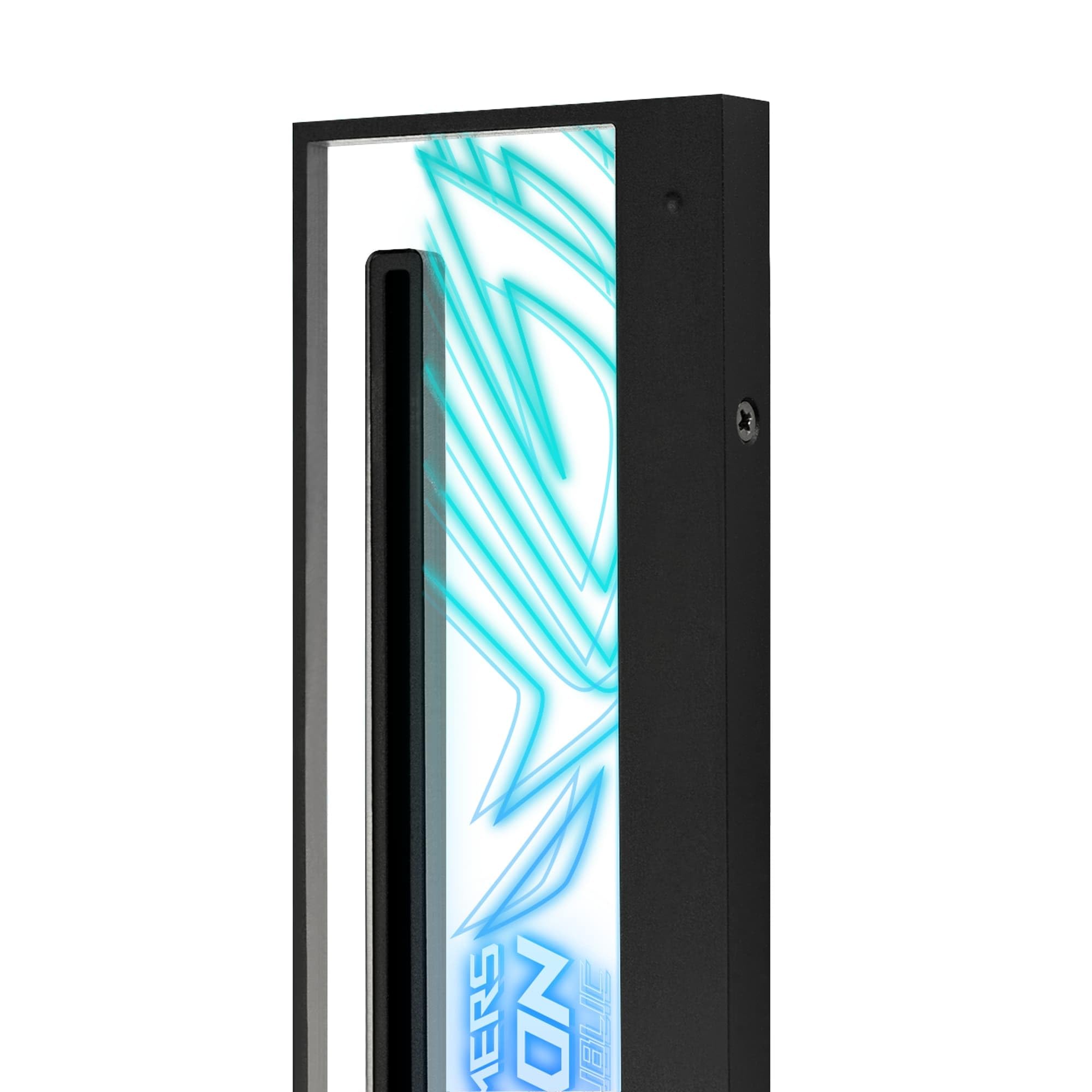 ASUS ROG STRIX - Grafikkartenhalter