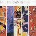 Miles Davis: The Collected Artwork