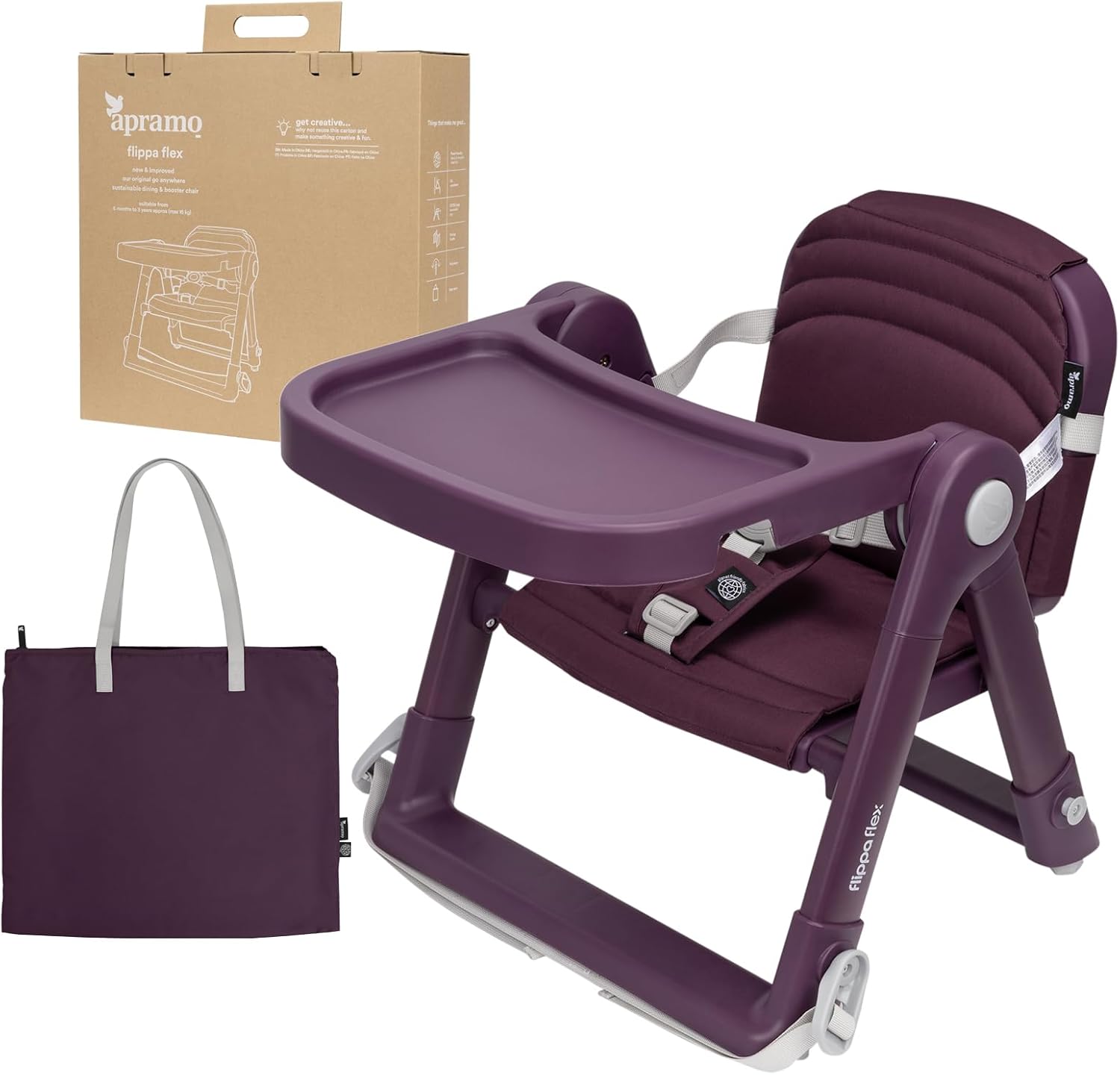 訳あり！アンジュスマイル　クッション付きベビーチェア　パウダーブルー　ローチェア 訳あり！アンジュスマイル クッション付きベビーチェア パウダーブルー