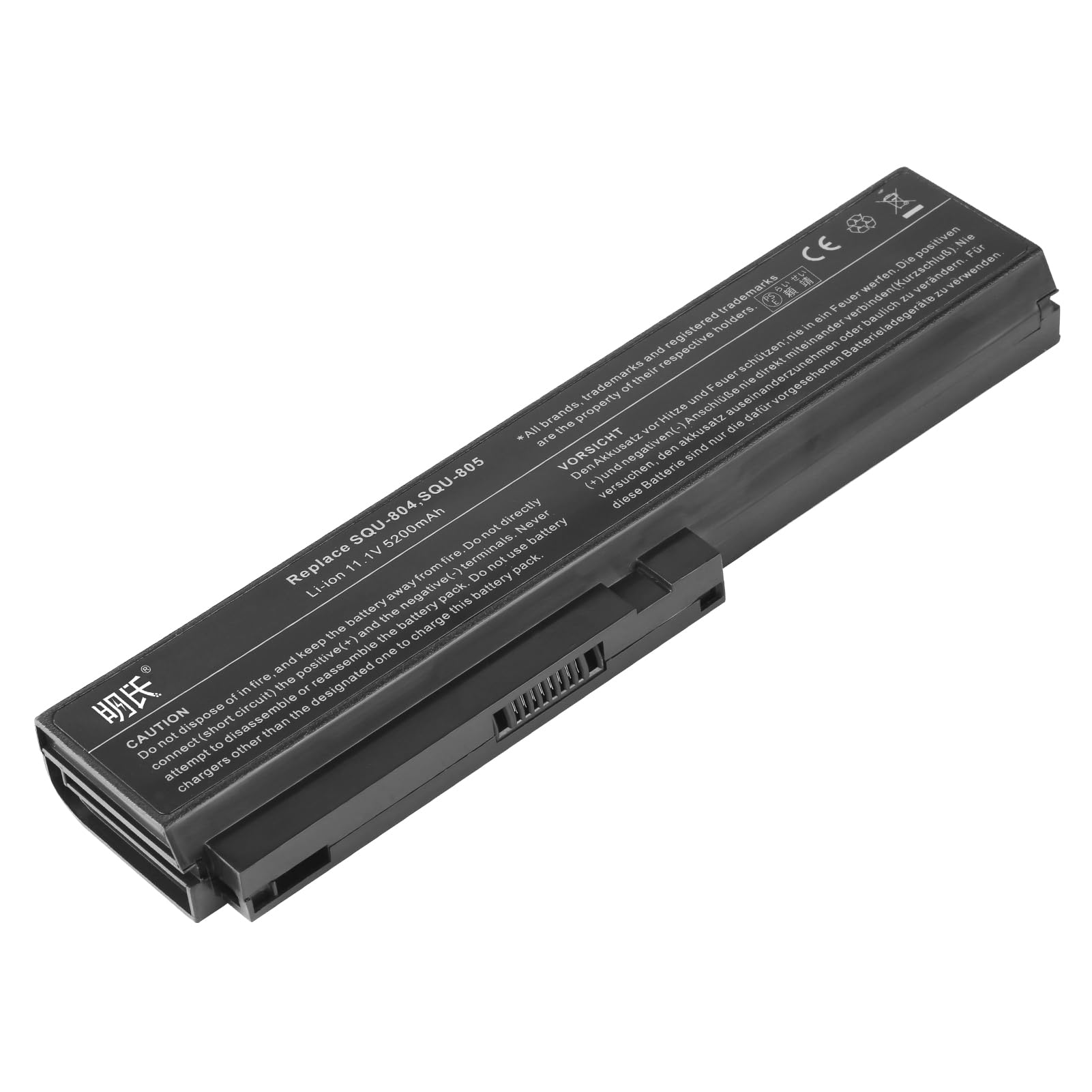 Amazon.co.jp: FUJITSU 富士通 SQU-804 対応用 ﾌﾞラック