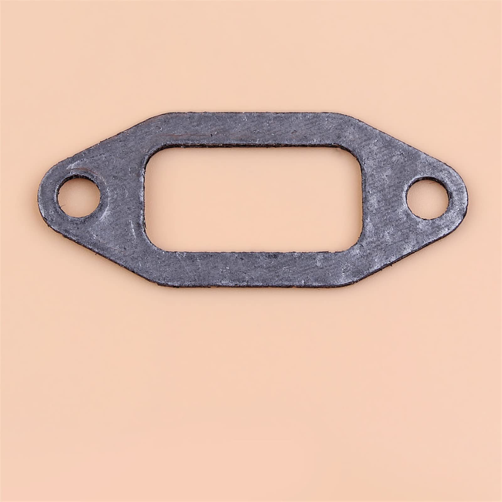 5-teilige Auspuffdichtung Für Husqvarna & Jonsered Kettensägen