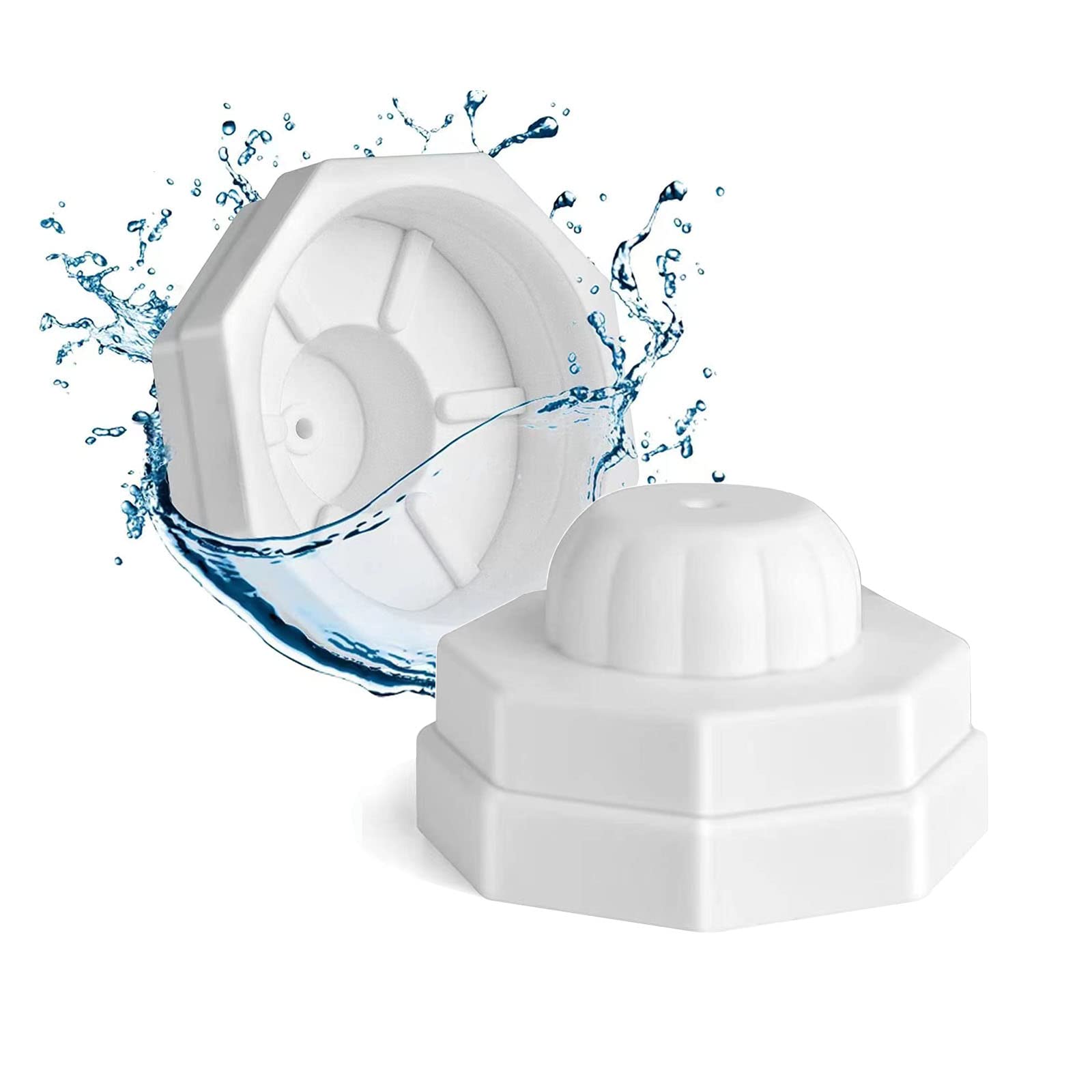 Photo 1 of 16 assorted home general items