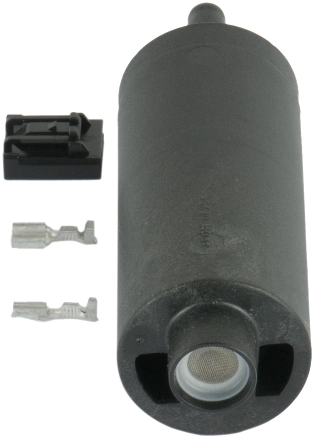 Amazon.com: BOSCH 69420 Original Equipment Electric Fuel Pump