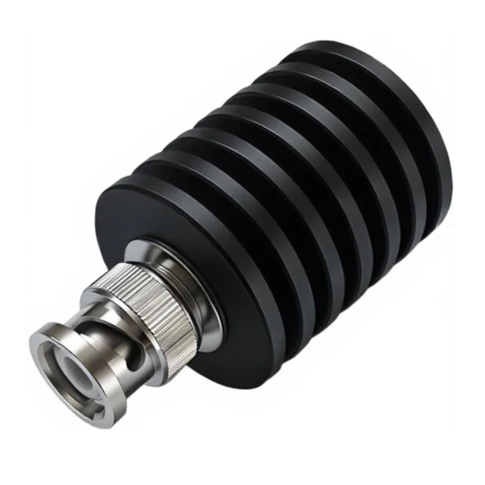 BNC Dummy Load - Q9 Dummy Load DC to 3Ghz 50Ohm (10 Watt Dummy Load)-picture-21