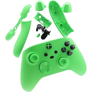 Xbox oneとゲームソフト4種類セット Xbox oneとゲームソフト4種類セット Amazon.co.jp: Xbox One S 1 TB