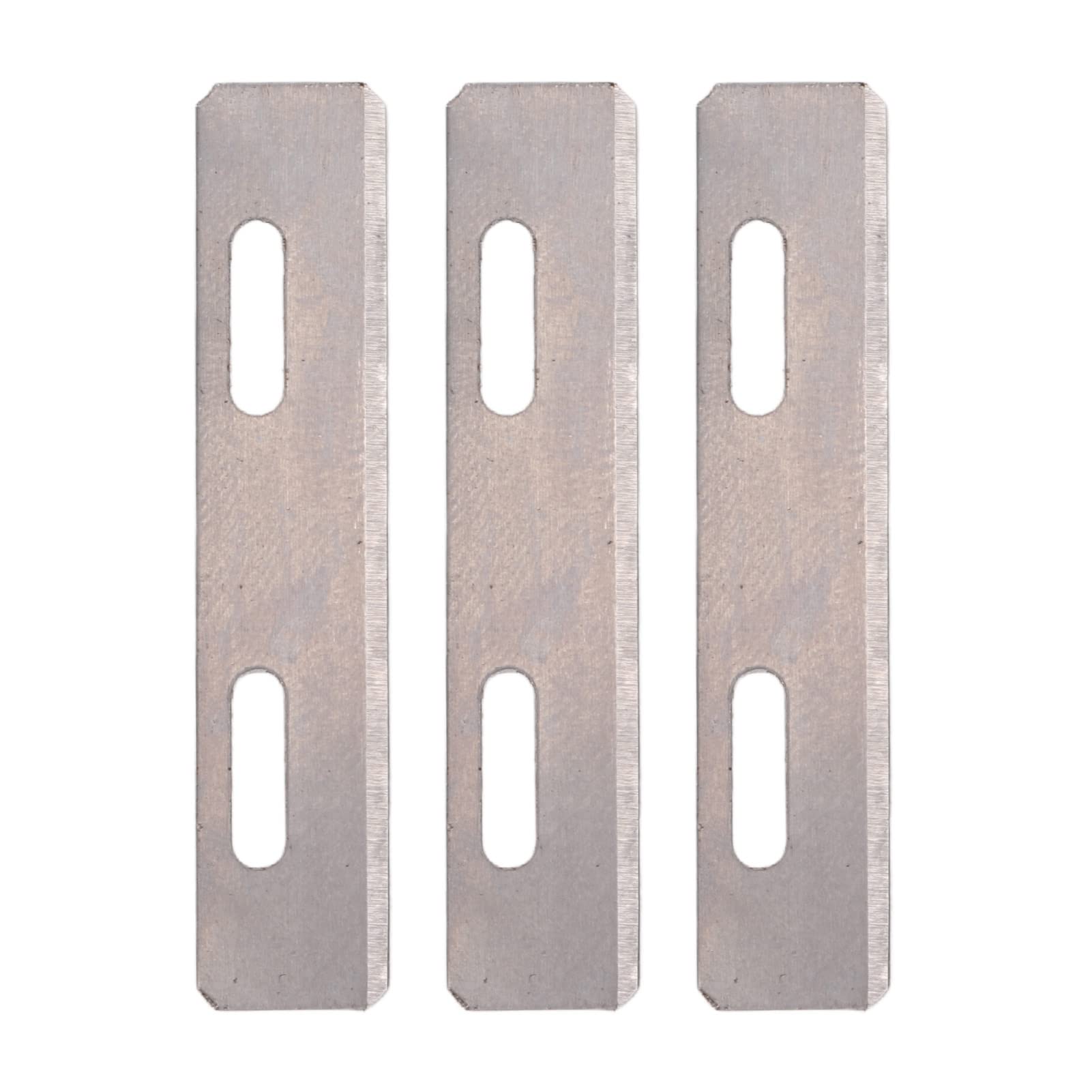 Tbest Leather Tool Taglierina per Lacci in Pelle Pe Taglio Rapido B L Taglierina Manuale per Ft Project Leather Ods