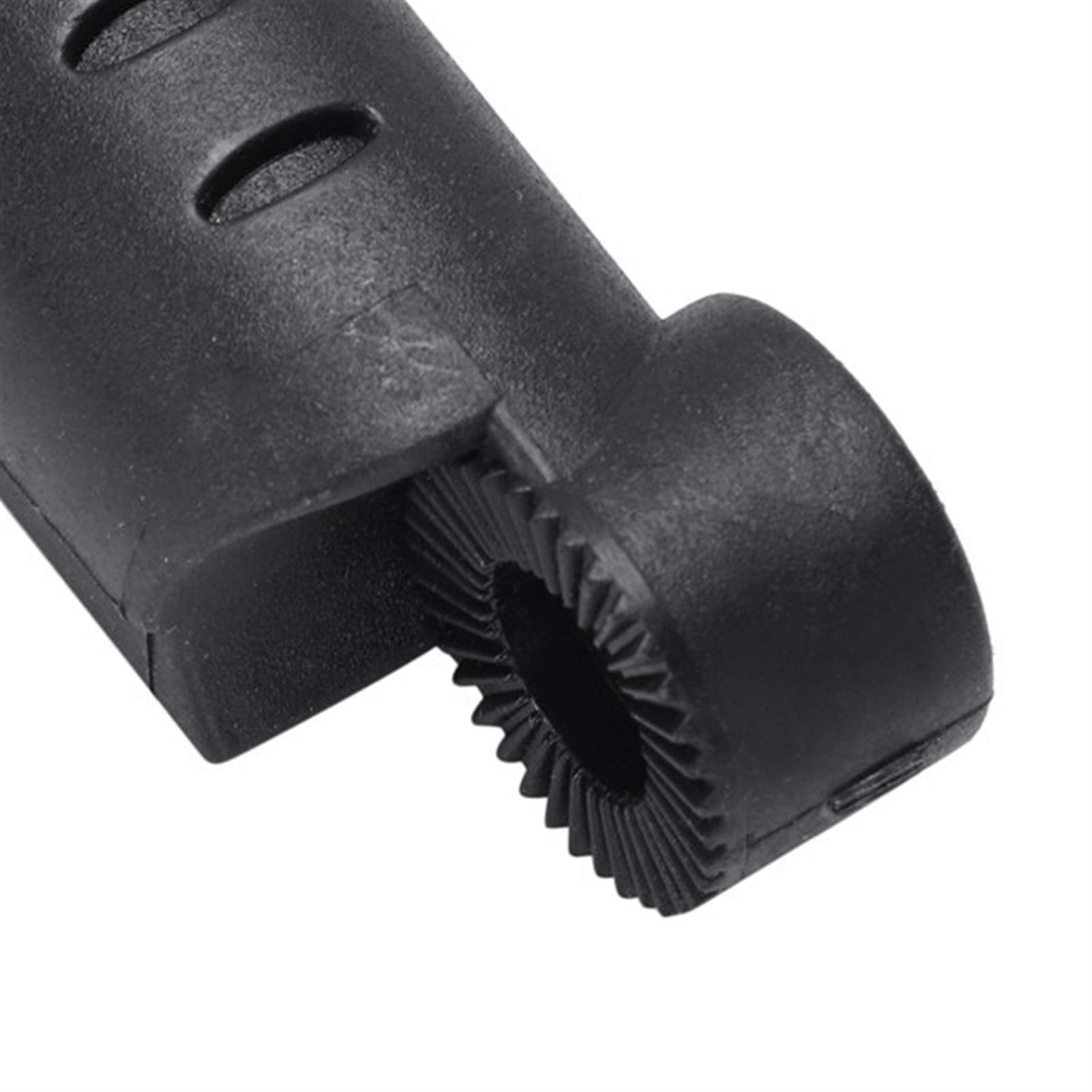 Guardabarros Bicicleta,Guardabarros MTB Portátil Mountain Road Bike Mudguard Retreptable Ajustable Accesorios para Montar