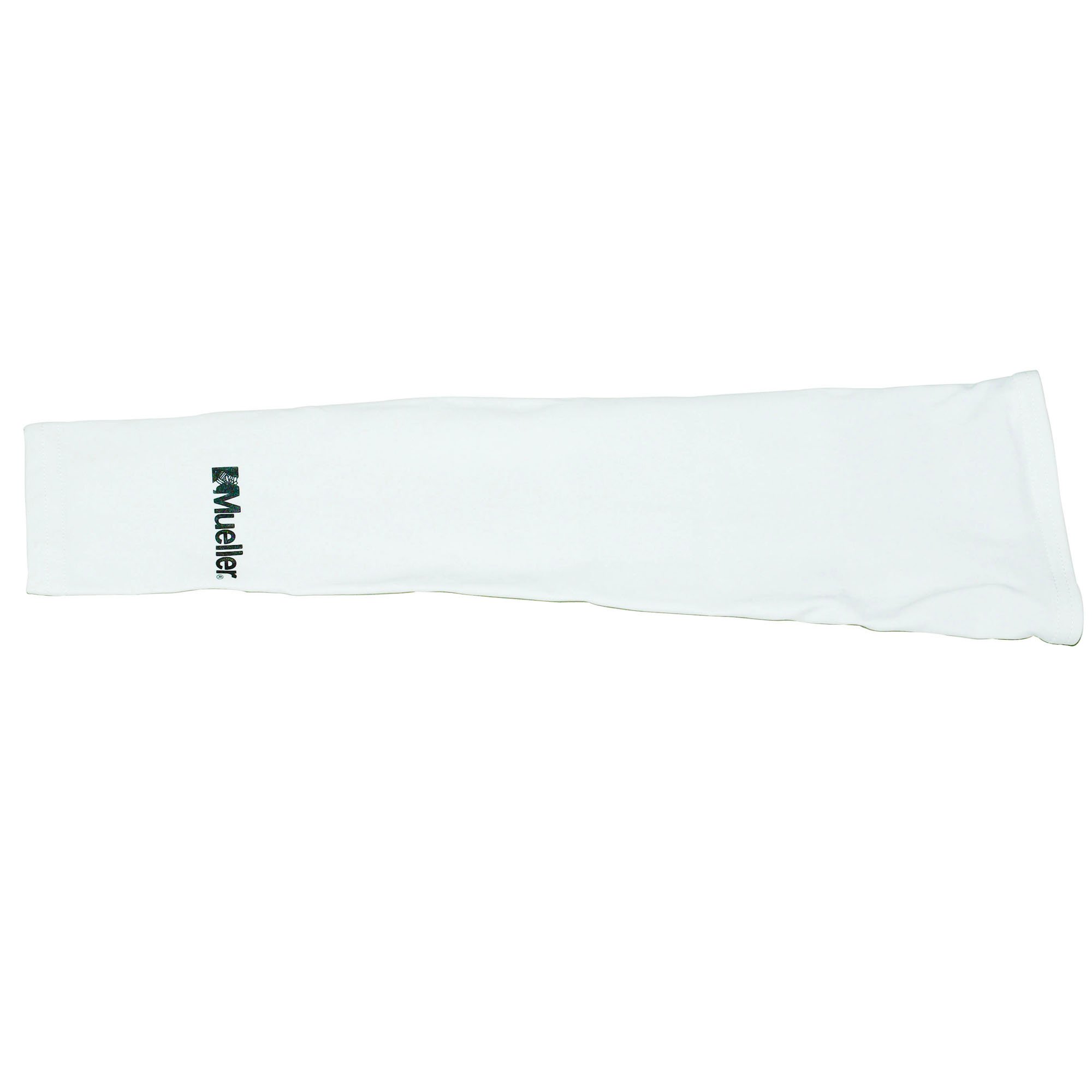 Mueller Performance Sleeve