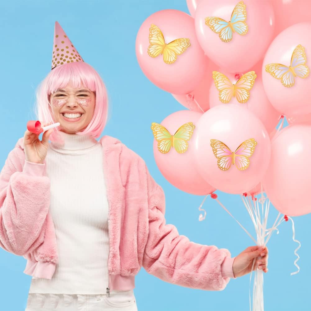 Tbest Règle De Reliure Guide De Couverture De Livre Règle En Métal Pour