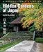Hidden Gardens of Japan &aelig;&yen;&aelig;&not;&atilde;&reg;&ccedil;&sect;&aring;&ordm;&shy;