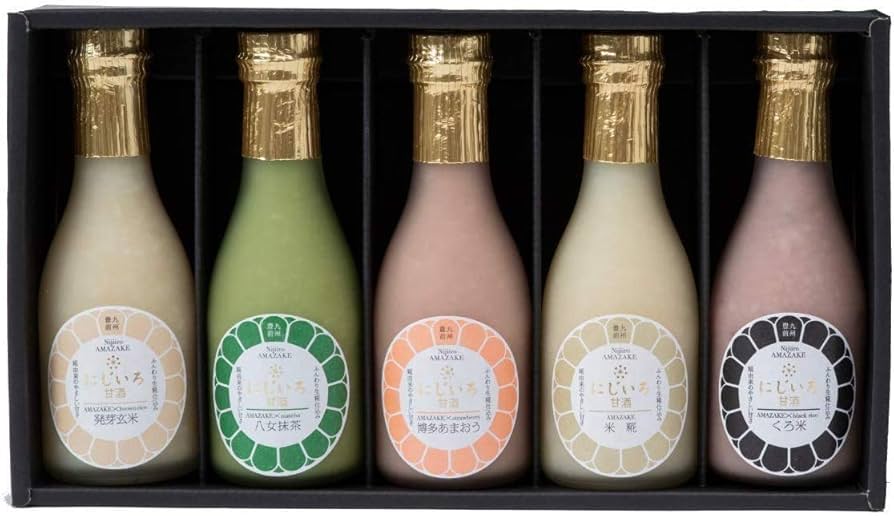 甘い物 image.php?id=