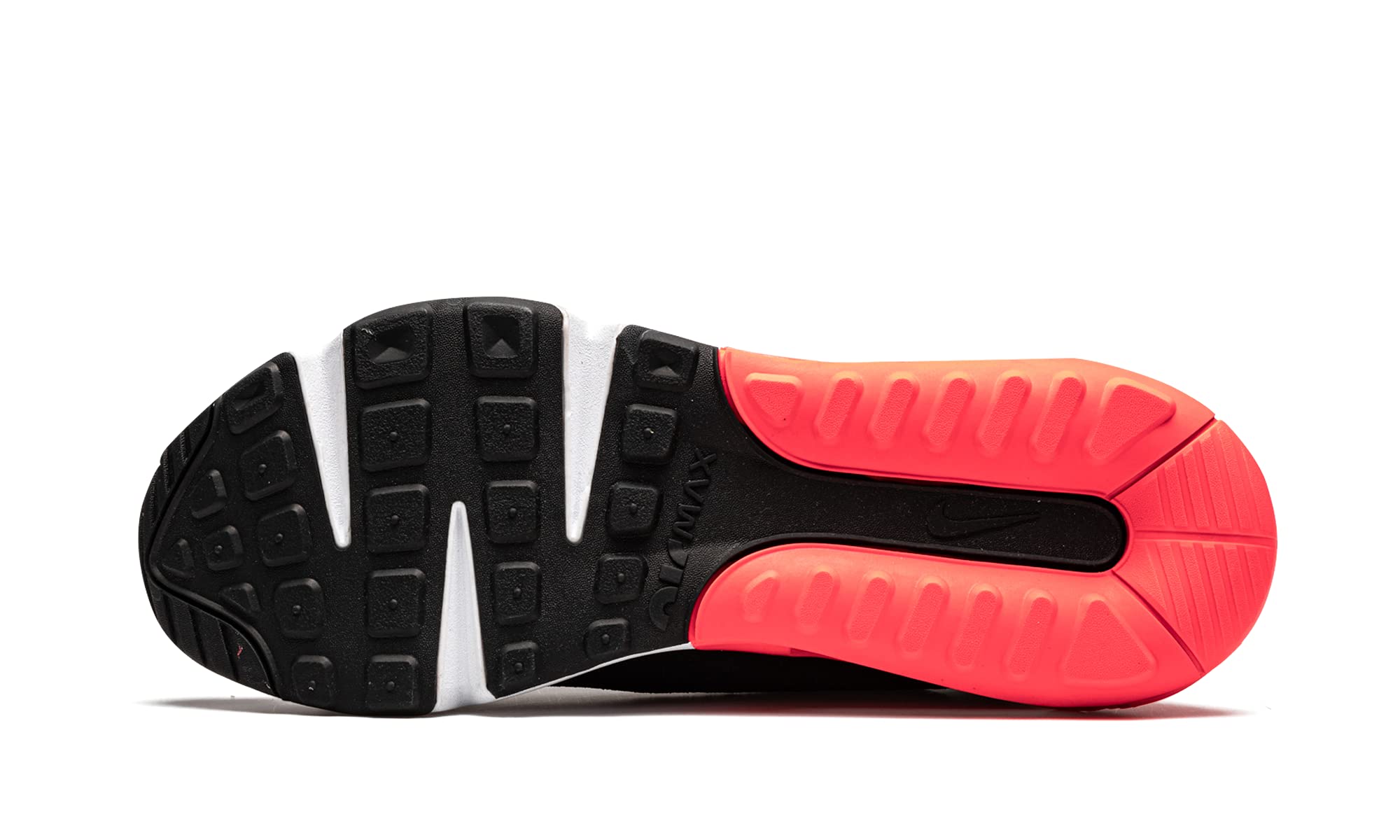 Nike Air Max 2090 męskie buty lekkoatletyczne