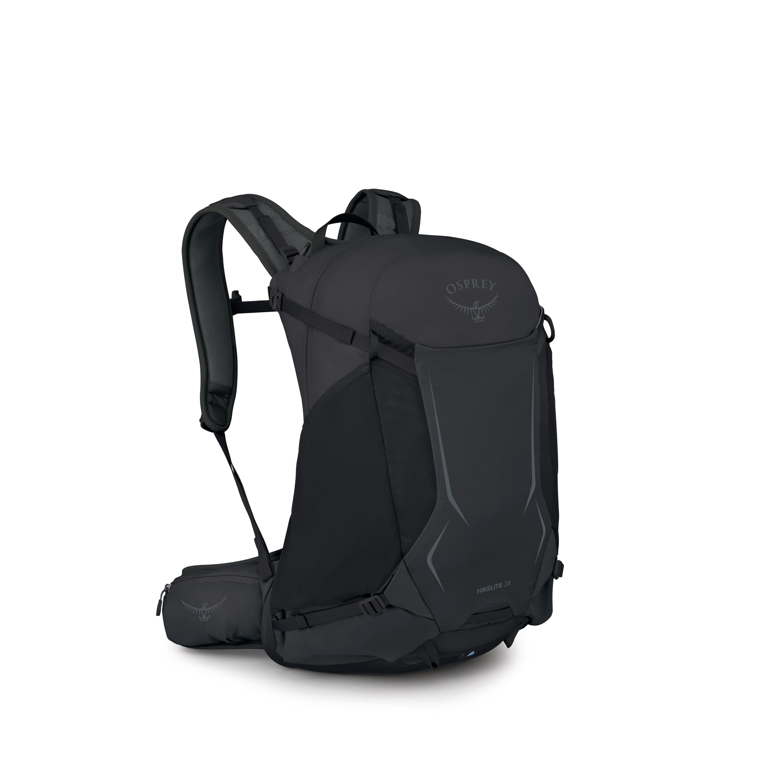 Osprey plecak Uniseks Hikelite 28