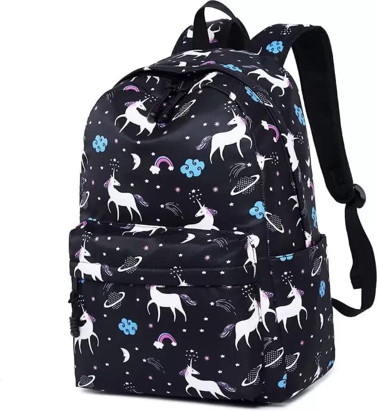 Backpacks for Women, 14 inch, Tuition bag, Stylish and Trendy Casual College backpacks for girls, Water Resistant and Lightweight Bag for Office and Travelling-image-42