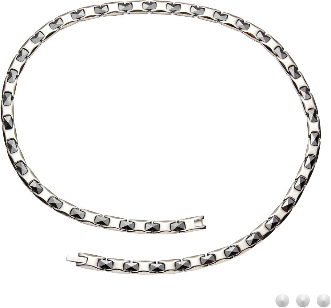 健康アクセサリー hamu 健康アクセサリー hamu h 033 | Accessory UMI