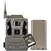 Product Photo 1