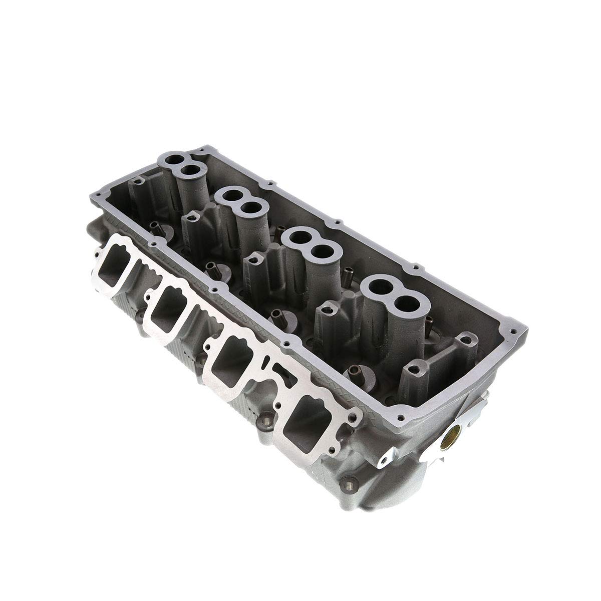 Amazon.com: A-Premium Cylinder Head Compatible with Dodge