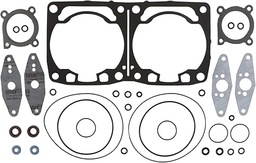 Miniatura 2 de Red Hawk SEAT-011W - Juego de cojines compatible con/reemplazo para carritos de golf E-Z-GO TXT 1996 y más recientes color blanco