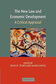 An Introduction to Law and Economics 第五版 Amazon.com: An