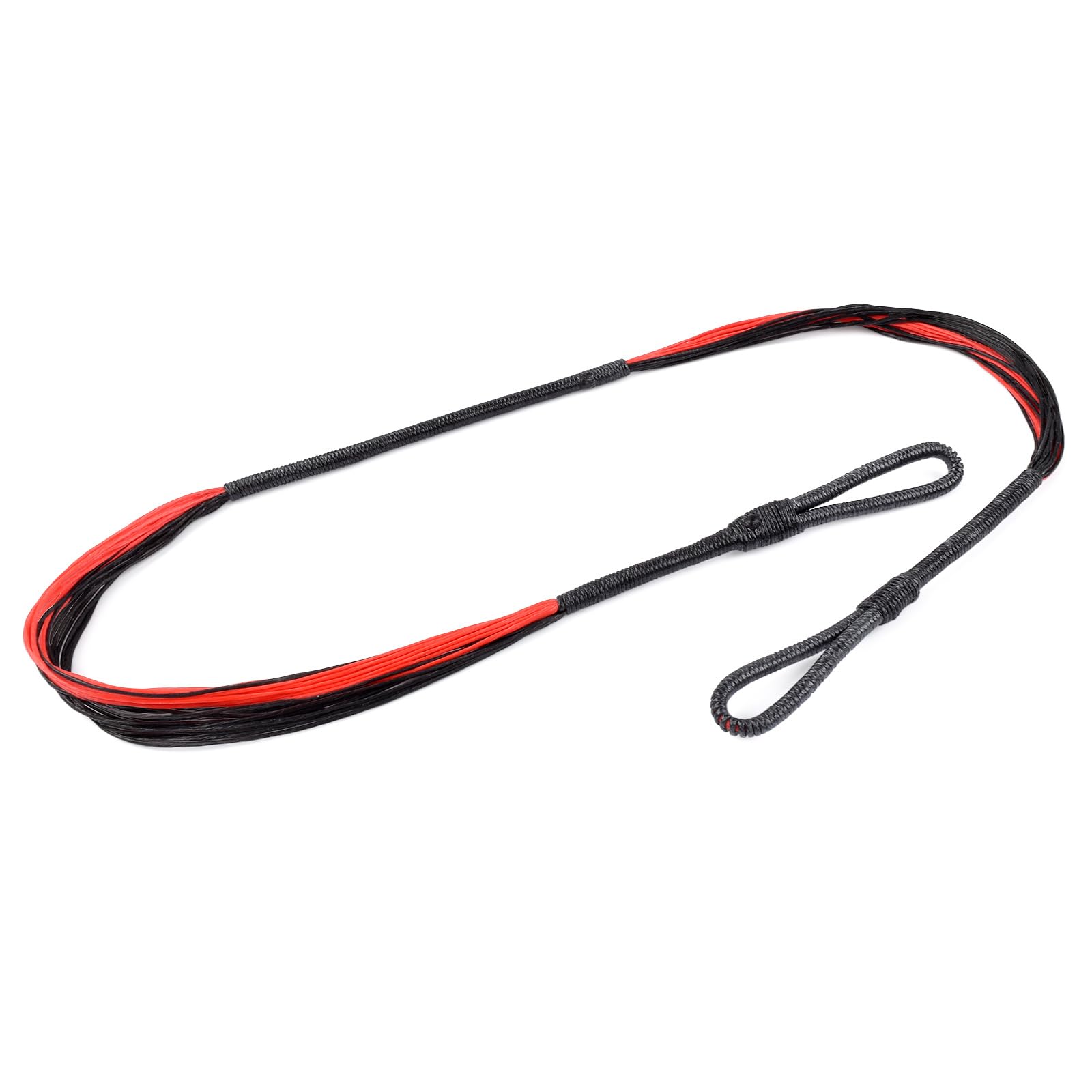 Corde de Rechange 1 pièce pour système Adder Cobra et arbalète R9