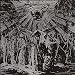 CASUS LUCIFERI