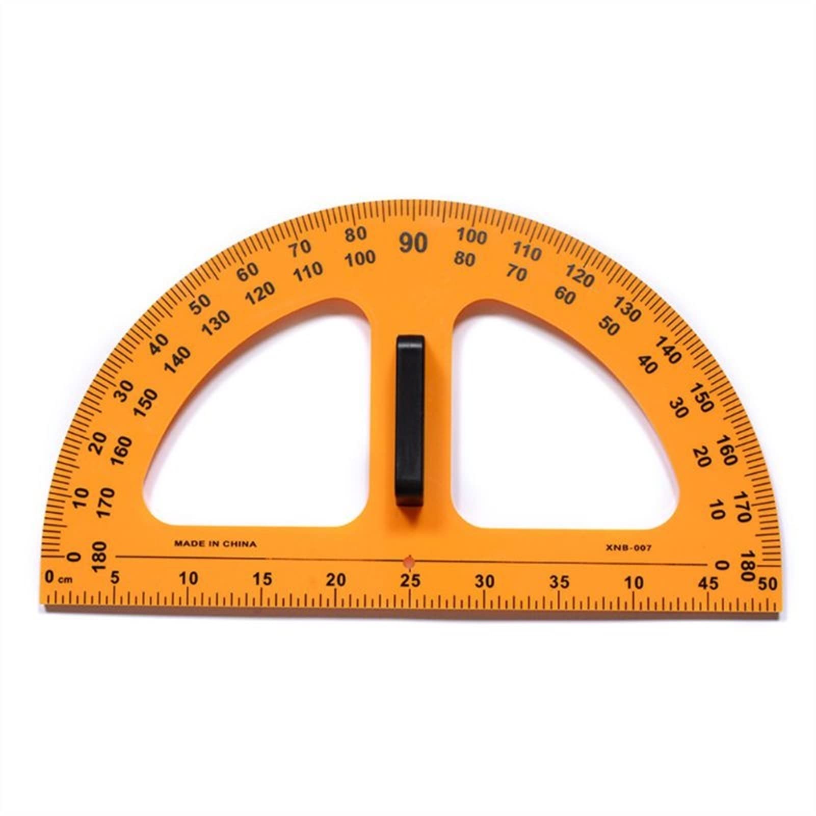 Mathematik-Geometrie-Set, Zirkel, Mathematik-Geometrie-Set, Mathematik-Winkelmesser-Set, Geometrie-Set, Kompass for Geometrie – Multifunktions-Lehrlineal-Set, Dreieck-Zirkel, Winkelmesser, Messlineal,