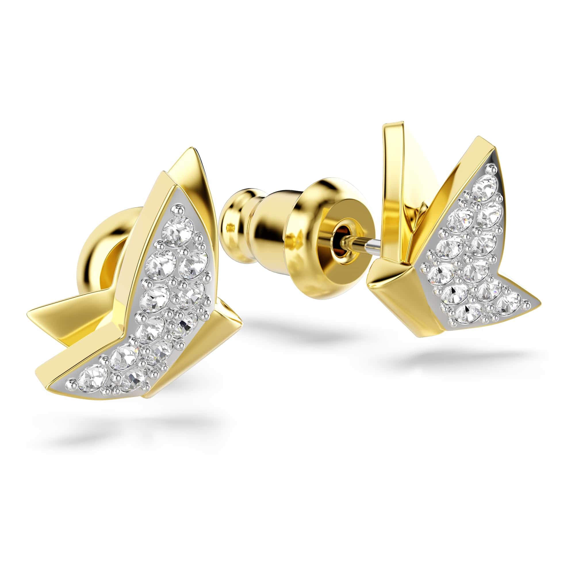 Swarovski Idyllia Lilia Collezione