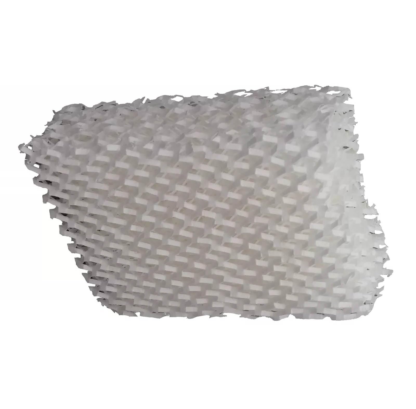 Meyda Tiffany Pate De Verre 3 Tier Shade in Red and Green Finish