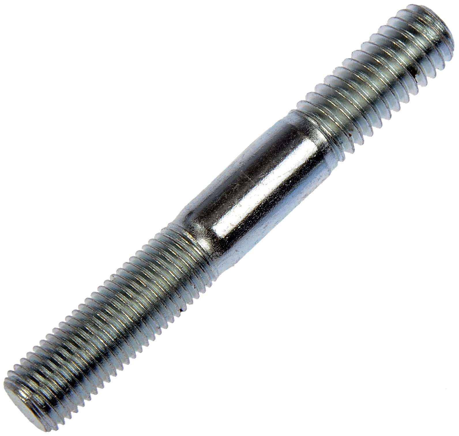 Amazon.com: Dorman 675-007 Double Ended Stud - 3/8-16 x 3/4