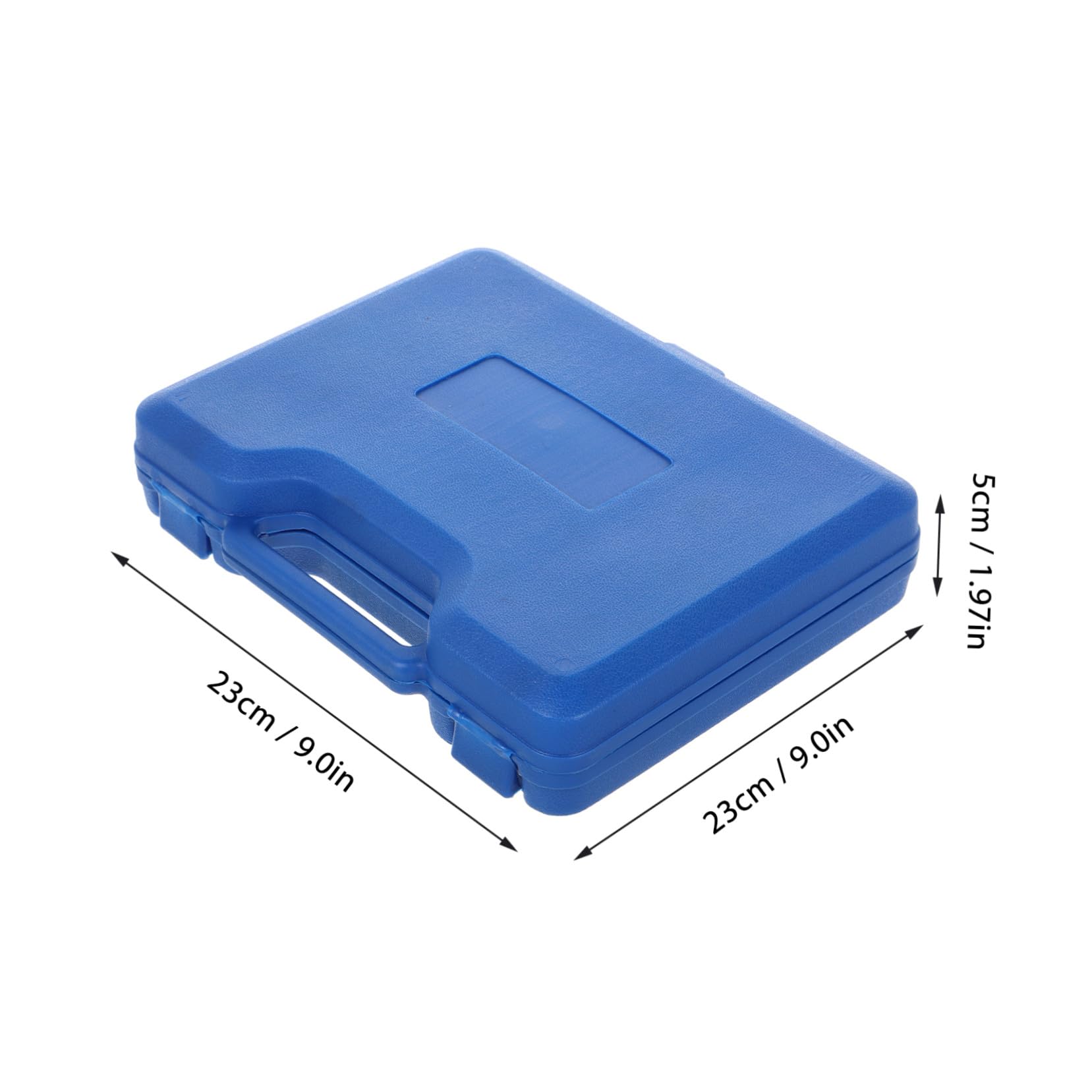 Estrattore e Installatore Puleggia Servosterzo per Auto Attrezzi Resistenti e Versatili per Rimozione Pompa e Cuscinetti Compatibile con Molteplici Modelli Auto