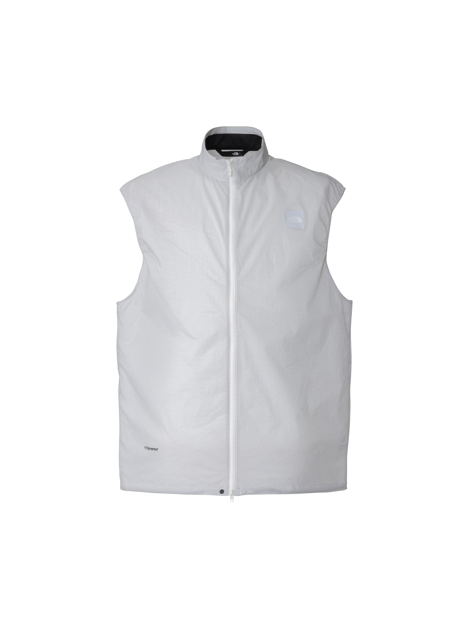 Amazon.co.jp: THE NORTH FACE(ザノースフェイス) ベスト Enride Wind 