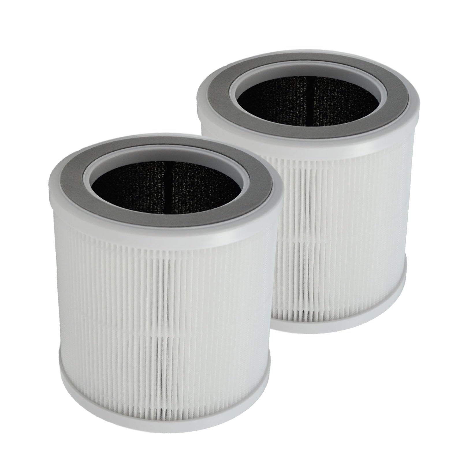 Amazon.com: PUREBURG Replacement Filter Compatible with RENPHO R