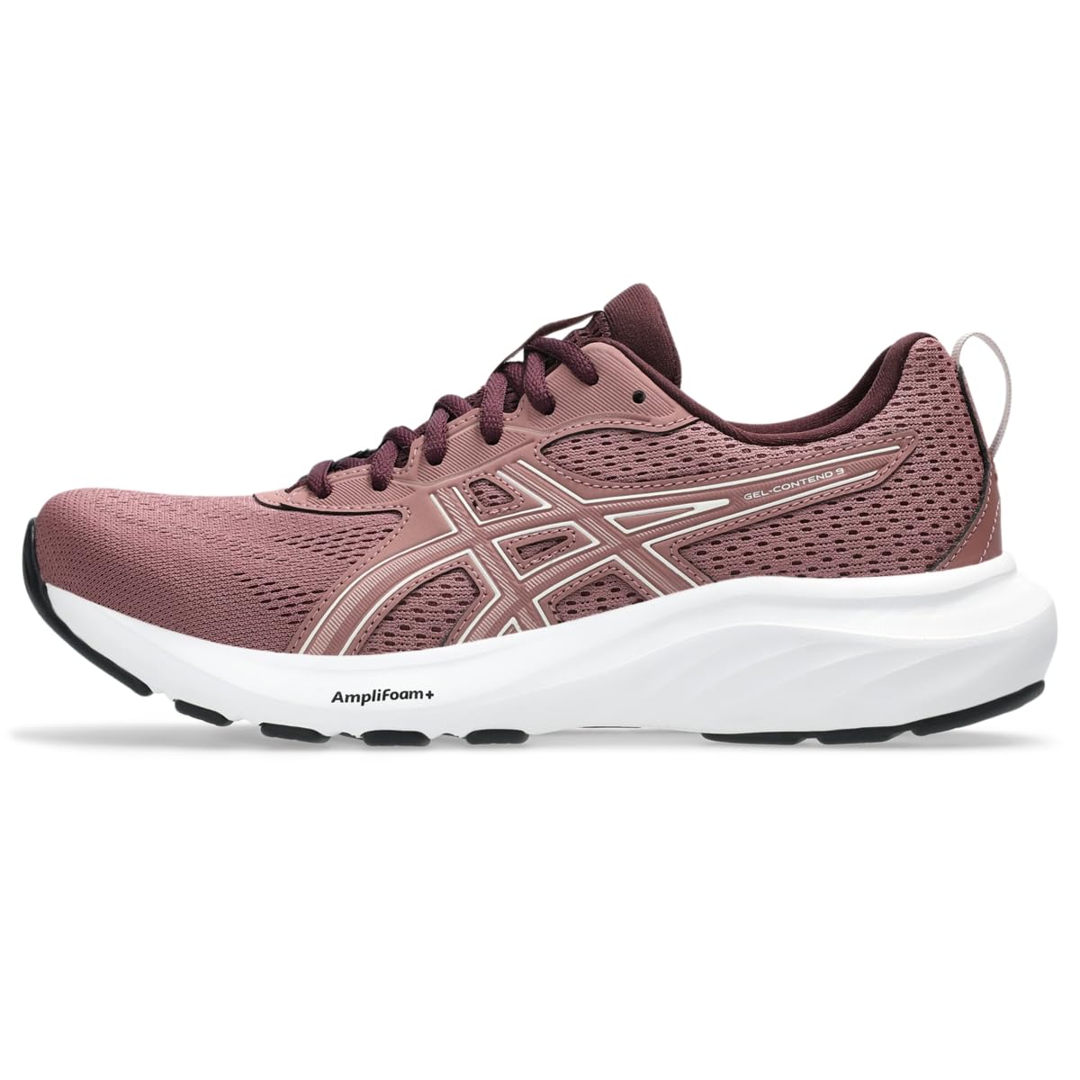 ASICS Gel-Contend 9 Sneaker