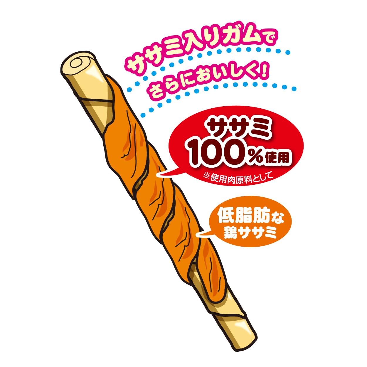 Amazon.co.jp: Petio